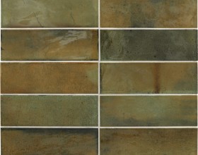 Hanoi Wild Olive 6,5x20