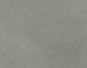 MIRAGE AWAKE CL 03 SP SQ 60х120x9