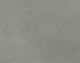 MIRAGE AWAKE CL 03 SP SQ 120х278х6