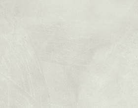 MIRAGE CALM CL 01 SP SQ 60х120х9