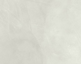 MIRAGE CALM CL 01 SP SQ 120х278х6