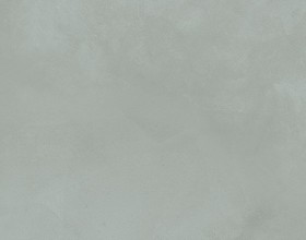 MIRAGE DELIGHT CL 02 SP SQ 60х120x9