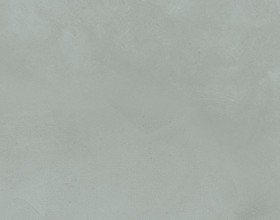 MIRAGE DELIGHT CL 02 SP SQ 120х278х6