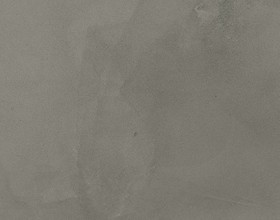 MIRAGE FANCY CL 04 SP SQ 120х278х6