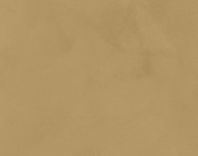 MIRAGE GLEE CL 09 SP SQ 60х120х9