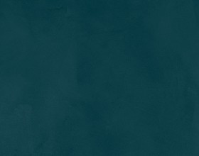 MIRAGE KARMA CL 08 SP SQ 60х120х9