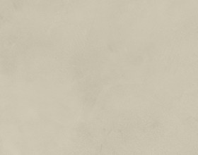 MIRAGE SHY CL 06 SP SQ 60х120х9