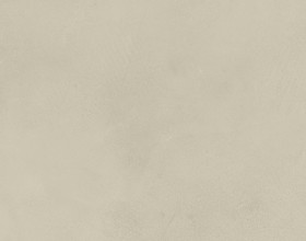 MIRAGE SHY CL 06 SP SQ 120х278х6