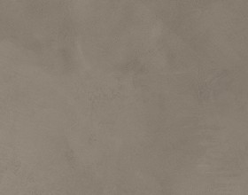 MIRAGE TRUST CL 07 SP SQ 60х120х9