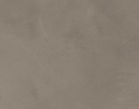 MIRAGE TRUST CL 07 SP SQ 120х278х6