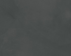 MIRAGE VERVE CL 05 SP SQ 60х120х9