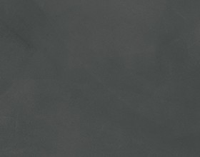 MIRAGE VERVE CL 05 SP SQ 120х278х6