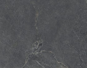 Distinct Graphite Silky Cristal 119,7x59,7