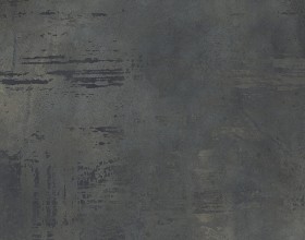 Identity Graphite Silky Cristal 119,7x59,7