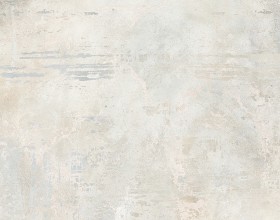 Identity Light Beige Silky Cristal 119,7x59,7