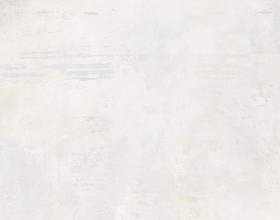 Identity Pearl Mat 119,7x59,7