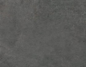 Textural Anthracite Silky Cristal 119,7x59,7
