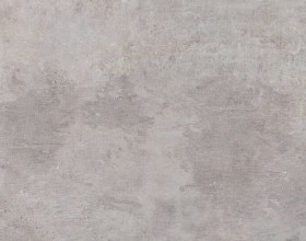 Textural White Silky Cristal 119,7x59,7