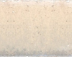 Jazba Beige Brillo 6x24.6