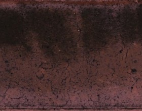 Jazba Garnet Brillo 6x24.6