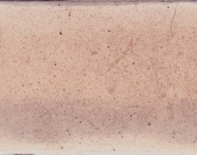 Jazba Rose Brillo 6x24.6