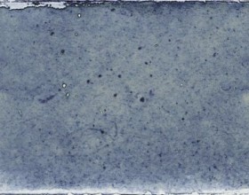 Jazba Sky Brillo 6x24.6