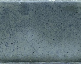 Jazba Turquoise Brillo 6x24.6