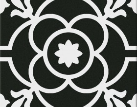 Hidra Berna White Mate 20×20 N-plus