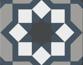 Hidra Capri Cold Mate 20×20 N-plus