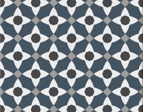 Hidra Manila Cold Mate 20×20 N-plus