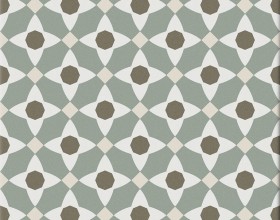 Hidra Manila Warm 20×20 N-plus