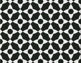 Hidra Manila White Mate 20×20 N-plus