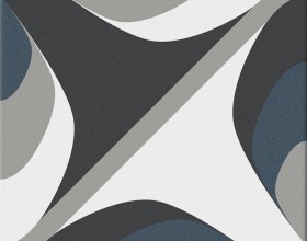 Hidra Ona Cold Mate 20×20 N-plus