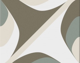 Hidra Ona Warm Mate 20×20 N-plus