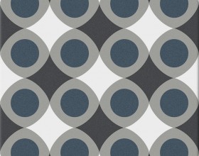 Hidra Pop Cold Mate 20×20 N-plus