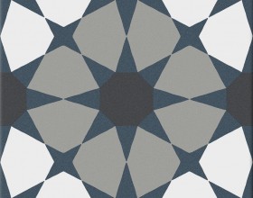 Hidra Prisma Cold Mate 20×20 N-plus