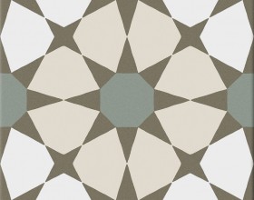 Hidra Prisma Warm Mate 20×20 N-plus