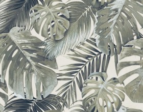 Garden Areca Light Mate 60×120 Xs Rc Pb