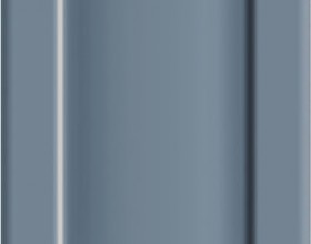 Gala Aqua Brillo 8×21,5