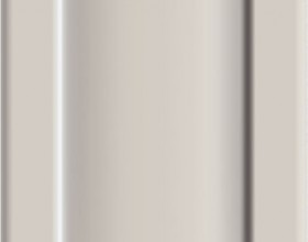 Gala Ivory Brillo 8×21,5