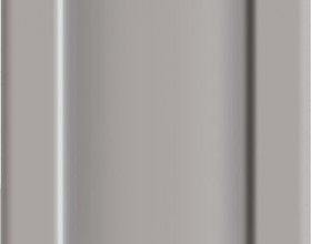 Gala Pearl Brillo 8×21,5