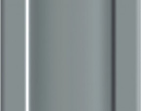 Gala Sage Brillo 8×21,5