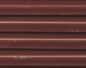 Gare Garnet Brillo 10×30,5