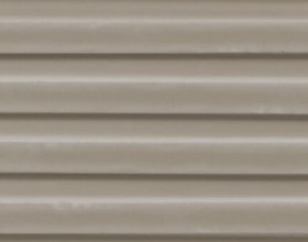 Gare Ivory Brillo 10×30,5