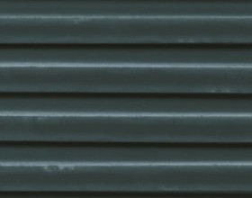 Gare Ocean Brillo 10×30,5