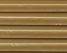 Gare Ochre Brillo 10×30,5