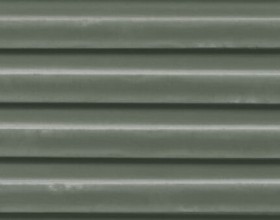 Gare Sage Brillo 10×30,5