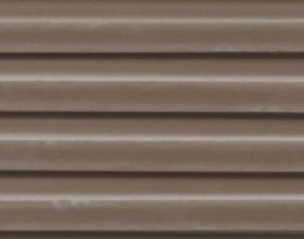 Gare Taupe Brillo 10×30,5