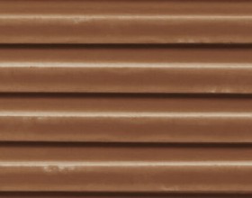 Gare Terra Brillo 10×30,5