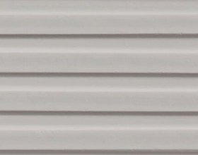 Gare White Brillo 10×30,5